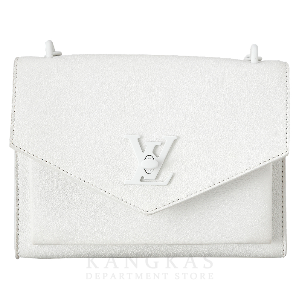 LOUIS VUITTON(USED)루이비통 M55902 마이락미 BB 체인백